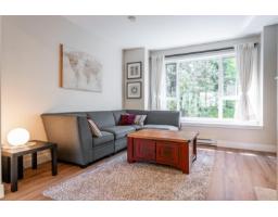 46 2450 161a Street, Surrey, BC V3Z8K4 Photo 12