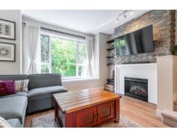 46 2450 161a Street, Surrey, BC V3Z8K4 Photo 13