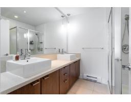 46 2450 161a Street, Surrey, BC V3Z8K4 Photo 18
