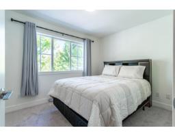 46 2450 161a Street, Surrey, BC V3Z8K4 Photo 19