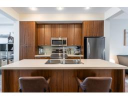 46 2450 161a Street, Surrey, BC V3Z8K4 Photo 6
