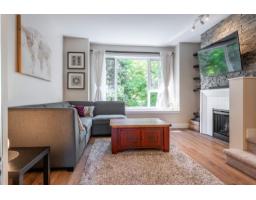 46 2450 161a Street, Surrey, BC V3Z8K4 Photo 11