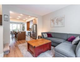 46 2450 161a Street, Surrey, BC V3Z8K4 Photo 14