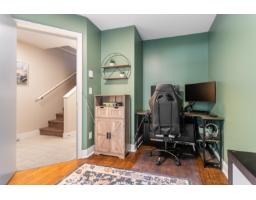 46 2450 161a Street, Surrey, BC V3Z8K4 Photo 22