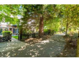 46 2450 161a Street, Surrey, BC V3Z8K4 Photo 29