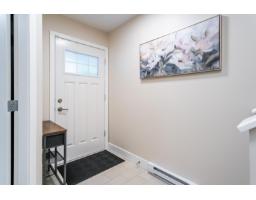 46 2450 161a Street, Surrey, BC V3Z8K4 Photo 24