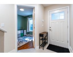 46 2450 161a Street, Surrey, BC V3Z8K4 Photo 25