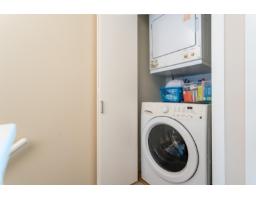 46 2450 161a Street, Surrey, BC V3Z8K4 Photo 26