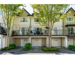 46 2450 161a Street, Surrey, BC V3Z8K4 Photo 30