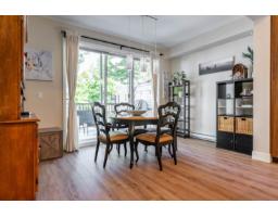 46 2450 161a Street, Surrey, BC V3Z8K4 Photo 7