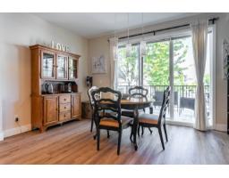 46 2450 161a Street, Surrey, BC V3Z8K4 Photo 8