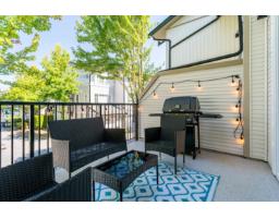 46 2450 161a Street, Surrey, BC V3Z8K4 Photo 9