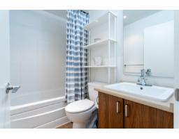 46 2450 161a Street, Surrey, BC V3Z8K4 Photo 21