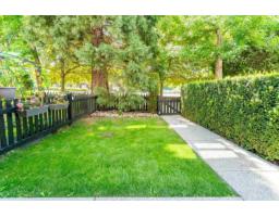 46 2450 161a Street, Surrey, BC V3Z8K4 Photo 28