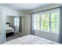 46 2450 161a Street, Surrey, BC V3Z8K4 Photo 20