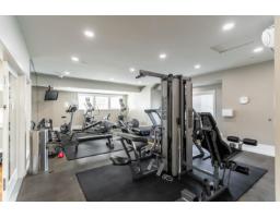 46 2450 161a Street, Surrey, BC V3Z8K4 Photo 37