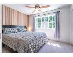 46 2450 161a Street, Surrey, BC V3Z8K4 Photo 15