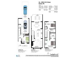 46 2450 161a Street, Surrey, BC V3Z8K4 Photo 40