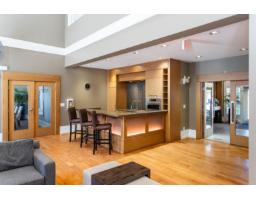 46 2450 161a Street, Surrey, BC V3Z8K4 Photo 33