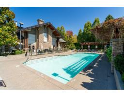 46 2450 161a Street, Surrey, BC V3Z8K4 Photo 35
