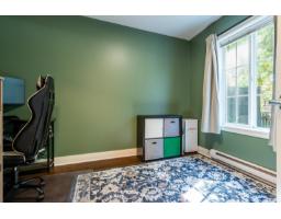 46 2450 161a Street, Surrey, BC V3Z8K4 Photo 23
