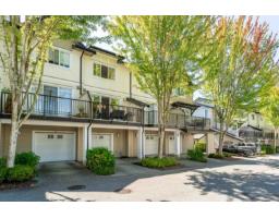 46 2450 161a Street, Surrey, BC V3Z8K4 Photo 31