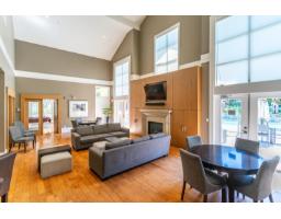 46 2450 161a Street, Surrey, BC V3Z8K4 Photo 32