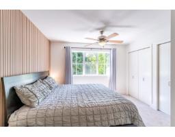46 2450 161a Street, Surrey, BC V3Z8K4 Photo 17