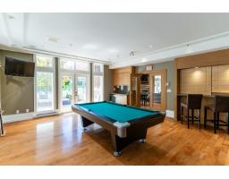 46 2450 161a Street, Surrey, BC V3Z8K4 Photo 34