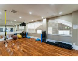 46 2450 161a Street, Surrey, BC V3Z8K4 Photo 38