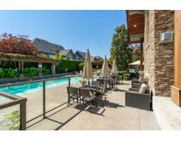 46 2450 161a Street, Surrey, BC V3Z8K4 Photo 36