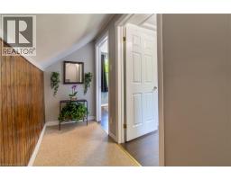 371 William Street, Victoria Harbour, ON L0K2A0 Photo 9