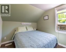 371 William Street, Victoria Harbour, ON L0K2A0 Photo 11
