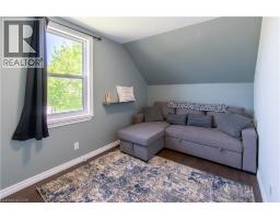 371 William Street, Victoria Harbour, ON L0K2A0 Photo 13