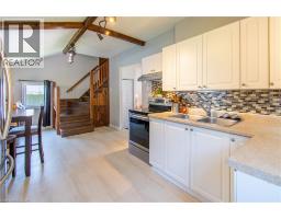 371 William Street, Victoria Harbour, ON L0K2A0 Photo 17