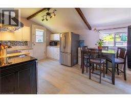 371 William Street, Victoria Harbour, ON L0K2A0 Photo 7