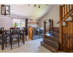 371 William Street, Victoria Harbour, ON L0K2A0 Photo 8