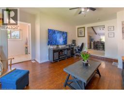 371 William Street, Victoria Harbour, ON L0K2A0 Photo 16