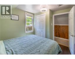 371 William Street, Victoria Harbour, ON L0K2A0 Photo 10