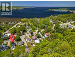 371 William Street, Victoria Harbour, ON L0K2A0 Photo 23