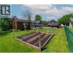 371 William Street, Victoria Harbour, ON L0K2A0 Photo 21