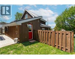 371 William Street, Victoria Harbour, ON L0K2A0 Photo 24