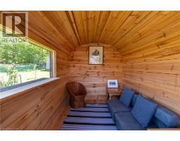 371 William Street, Victoria Harbour, ON L0K2A0 Photo 26