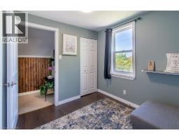 371 William Street, Victoria Harbour, ON L0K2A0 Photo 12