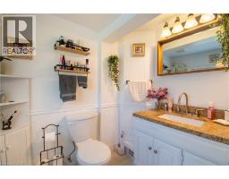 371 William Street, Victoria Harbour, ON L0K2A0 Photo 14