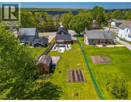 371 William Street, Victoria Harbour, ON L0K2A0 Photo 19
