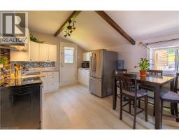 371 William Street, Victoria Harbour, ON L0K2A0 Photo 18