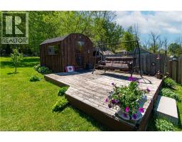 371 William Street, Victoria Harbour, ON L0K2A0 Photo 20