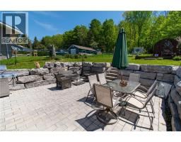 371 William Street, Victoria Harbour, ON L0K2A0 Photo 27