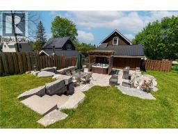 371 William Street, Victoria Harbour, ON L0K2A0 Photo 22